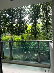 Stars Of Kovan (D19), Apartment #433625421